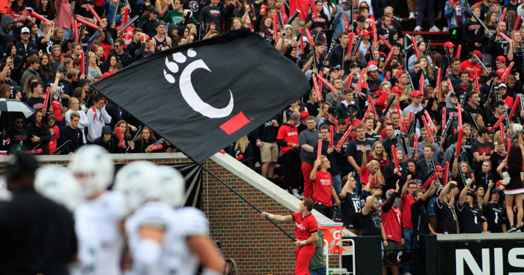 big-12-expansion-byu-cincinnati-houston-ucf-will-get-recruiting-boost