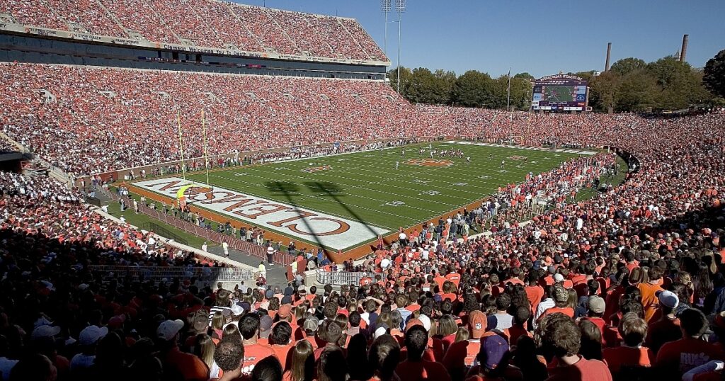 watch-clemson-football-ready-for-return-to-death-valley