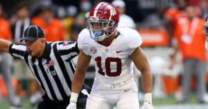 nick-saban-reveals-how-important-henry-too-too-is-to-alabama-crimson-tide-defense