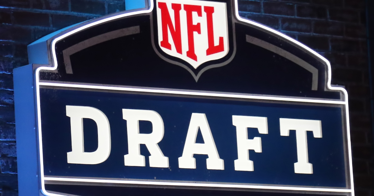 NFL Draft 2022: Top-25 Senior Prospects