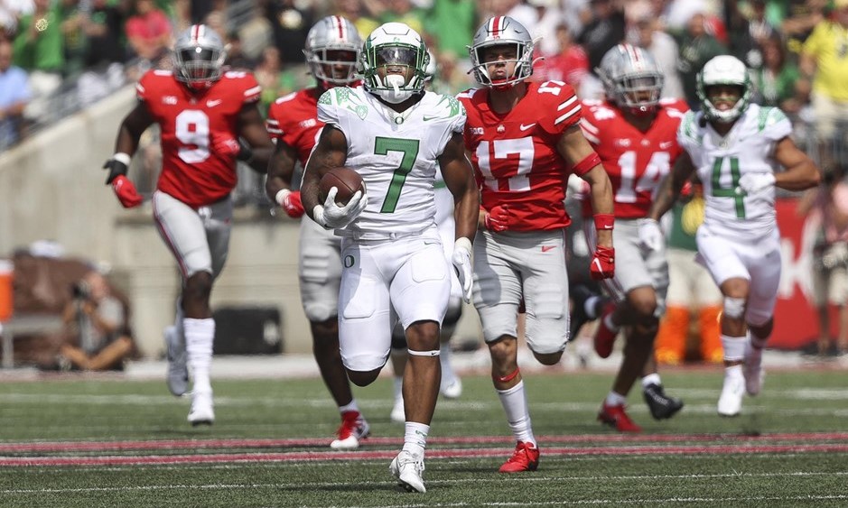 oregon-beats-ohio-state-cj-verdell-anthony-brown-mario-cristobal