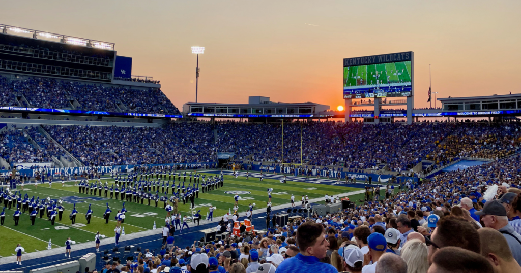 10-takeaways-kentucky-missouri-kroger-field