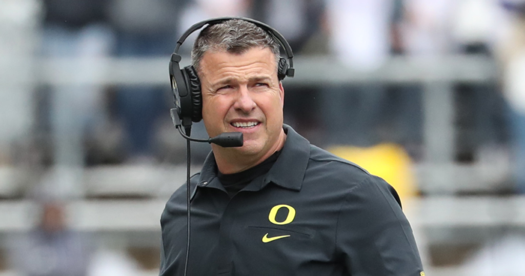 pac-12-conference-mixed-bag-through-2-weeks-mario-cristobal-zach-evans-liam-coen