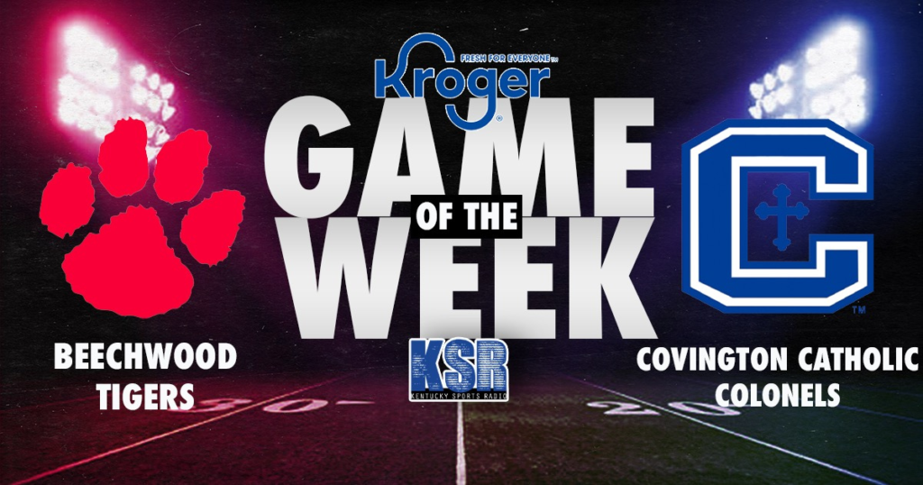 kroger-ksr-game-of-the-week-covington-catholic-beechwood