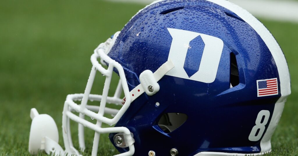 duke-football-catches-heat-from-appalachian-state-over-nearly-identical-uniform-reveal