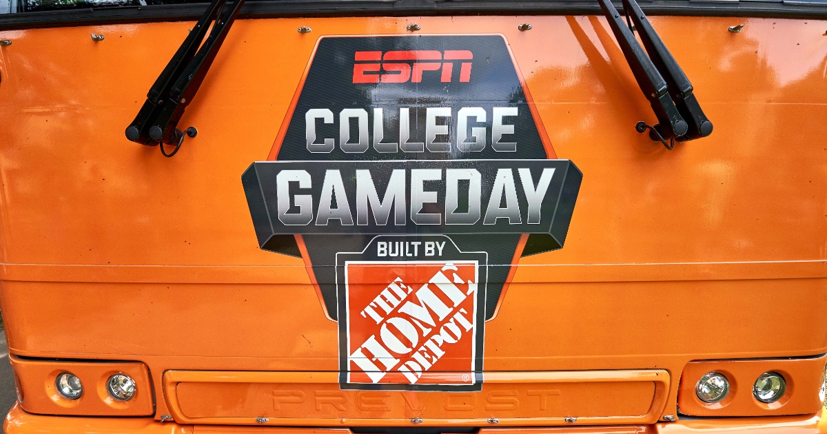 College GameDay: Picks for Week 3 - On3