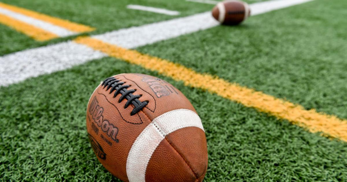 Kentucky High School Football Rankings Week 5 On3