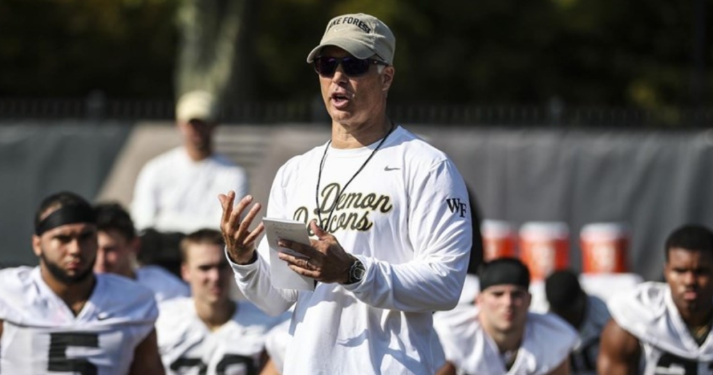 wake-forest-running-back-christian-beal-smith-enters-ncaa-transfer-portal