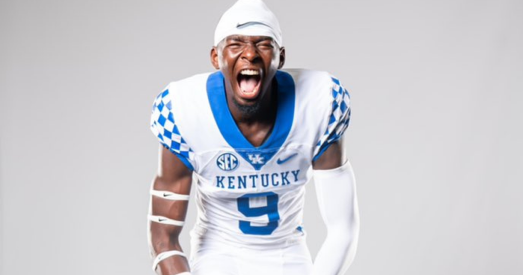 tyreese-fearbry-top-50-edge-explains-why-he-picked-kentucky