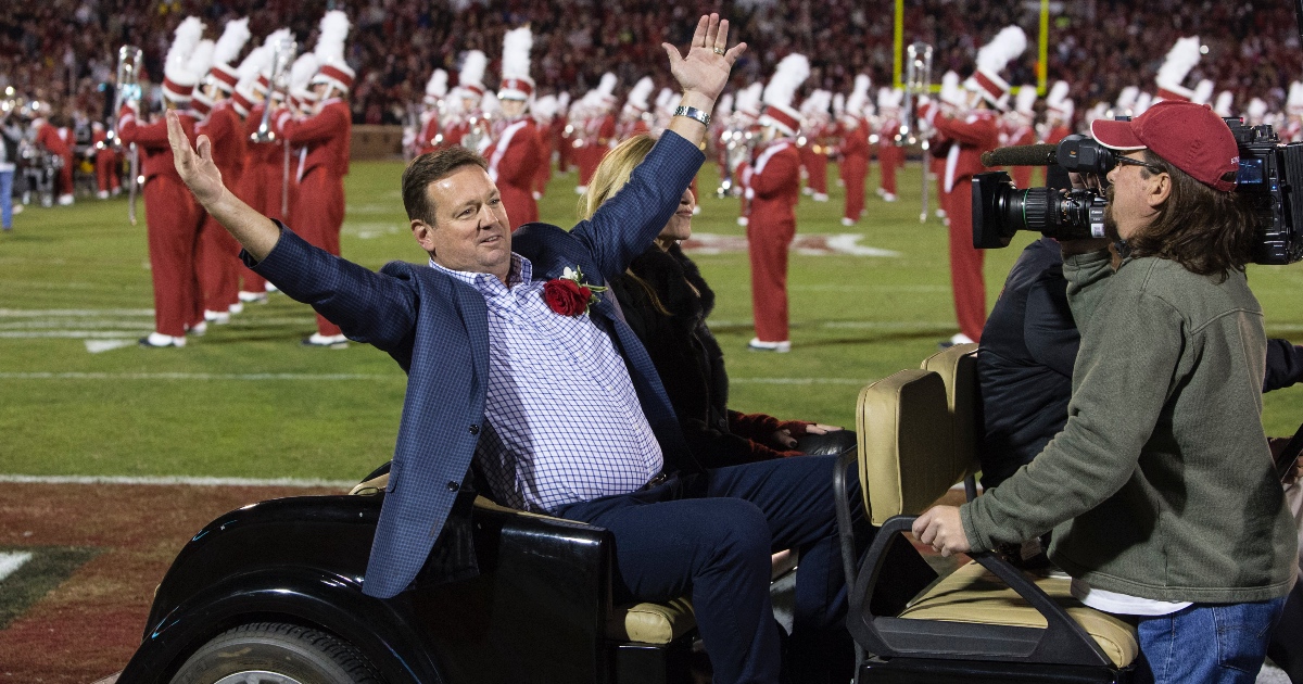 look-bob-stoops-thanks-oklahoma-fans-fir