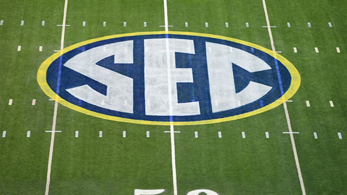 2022 Preseason Coaches All-SEC Football Teams released - On3