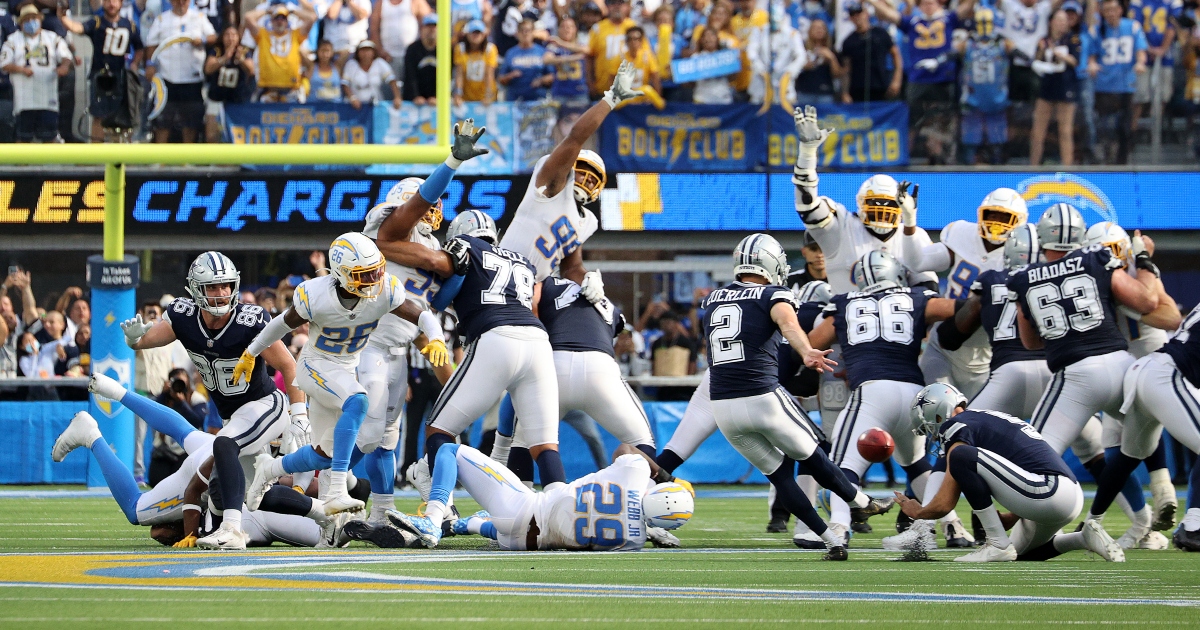 T.J. Vasher - Dallas Cowboys Wide Receiver - ESPN