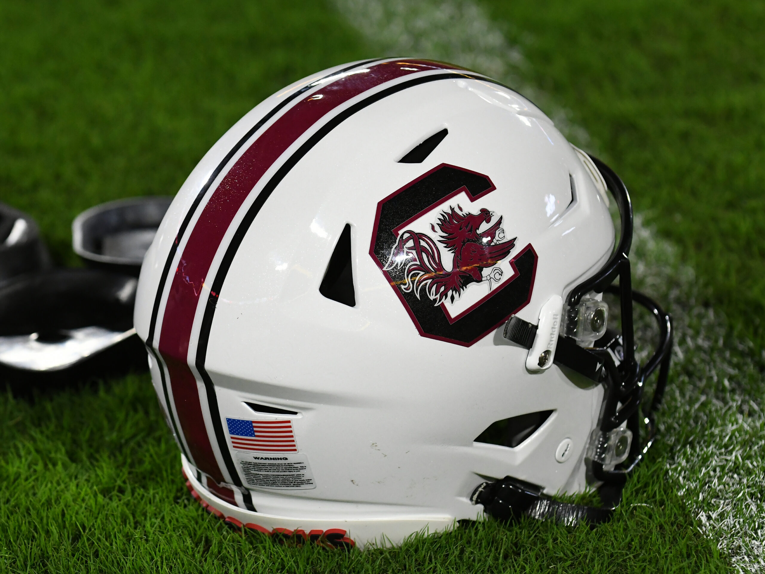 South Carolina advances in On3 Consensus Team Recruiting Rankings