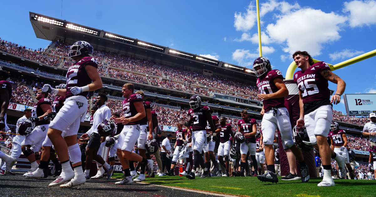 arkansas football cbs