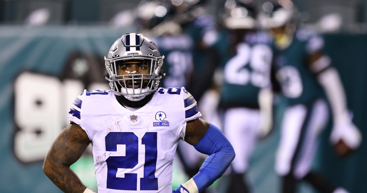 Dallas Cowboys: 3 bold predictions for Week 16 vs. Eagles