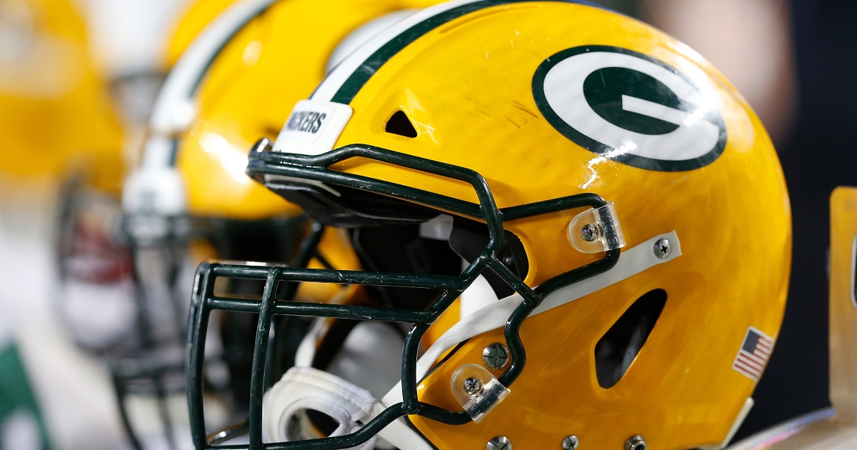 Packers rule Elgton Jenkins, Dominique Dafney out for Sunday against 49ers  - Acme Packing Company