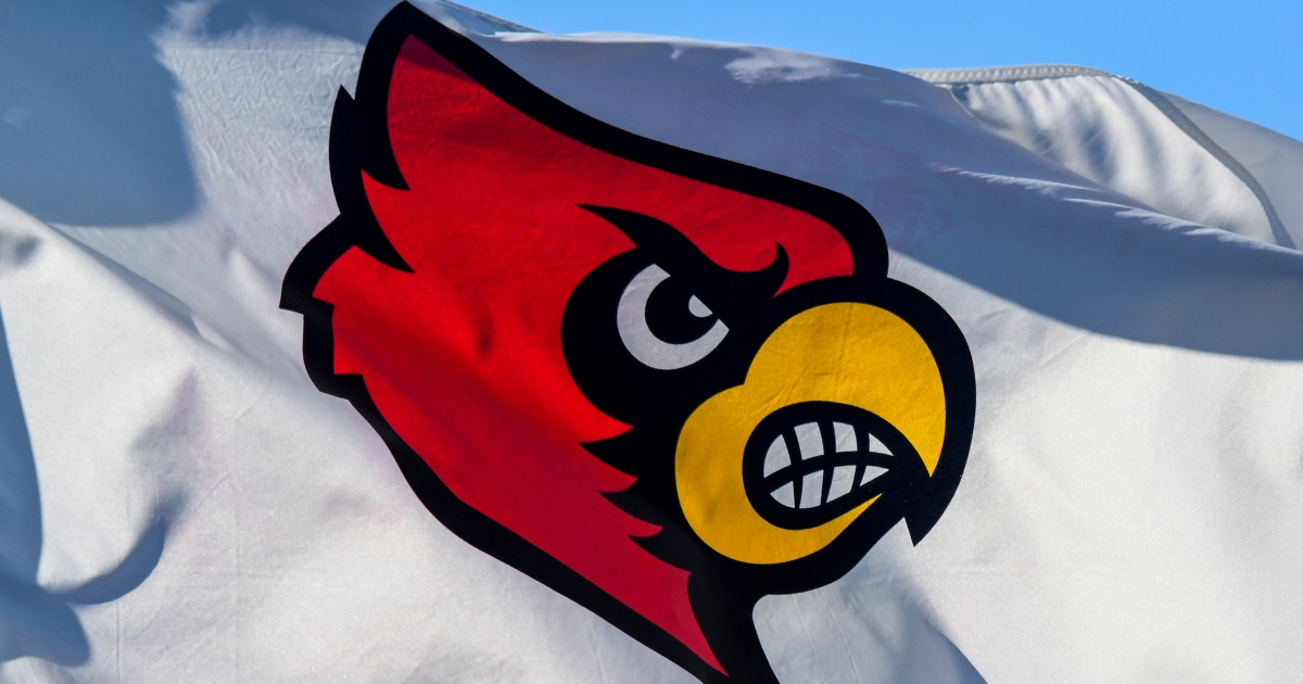 Louisville pitcher Greg Farone enters NCAA Transfer Portal