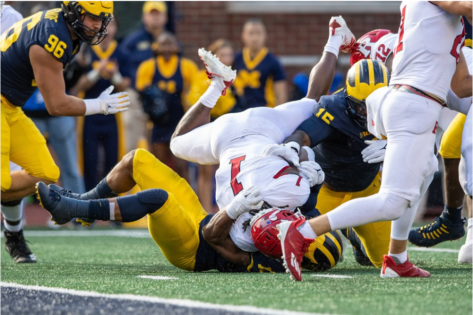 michigan-wolverines-beat-rutgers-certainly-not-pretty-4-0-record