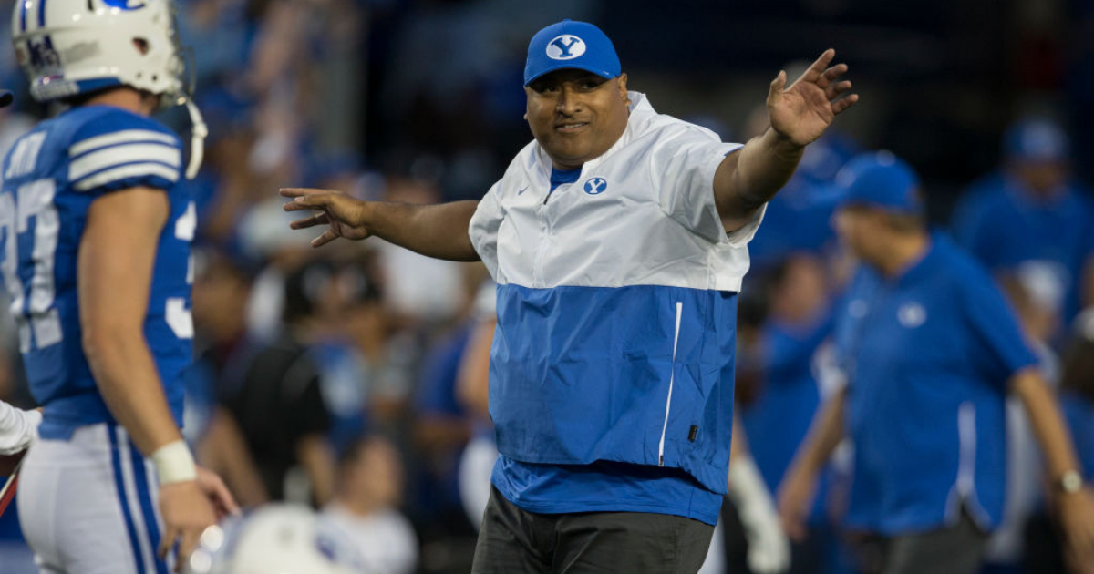 Kalani-Sitake-1.png