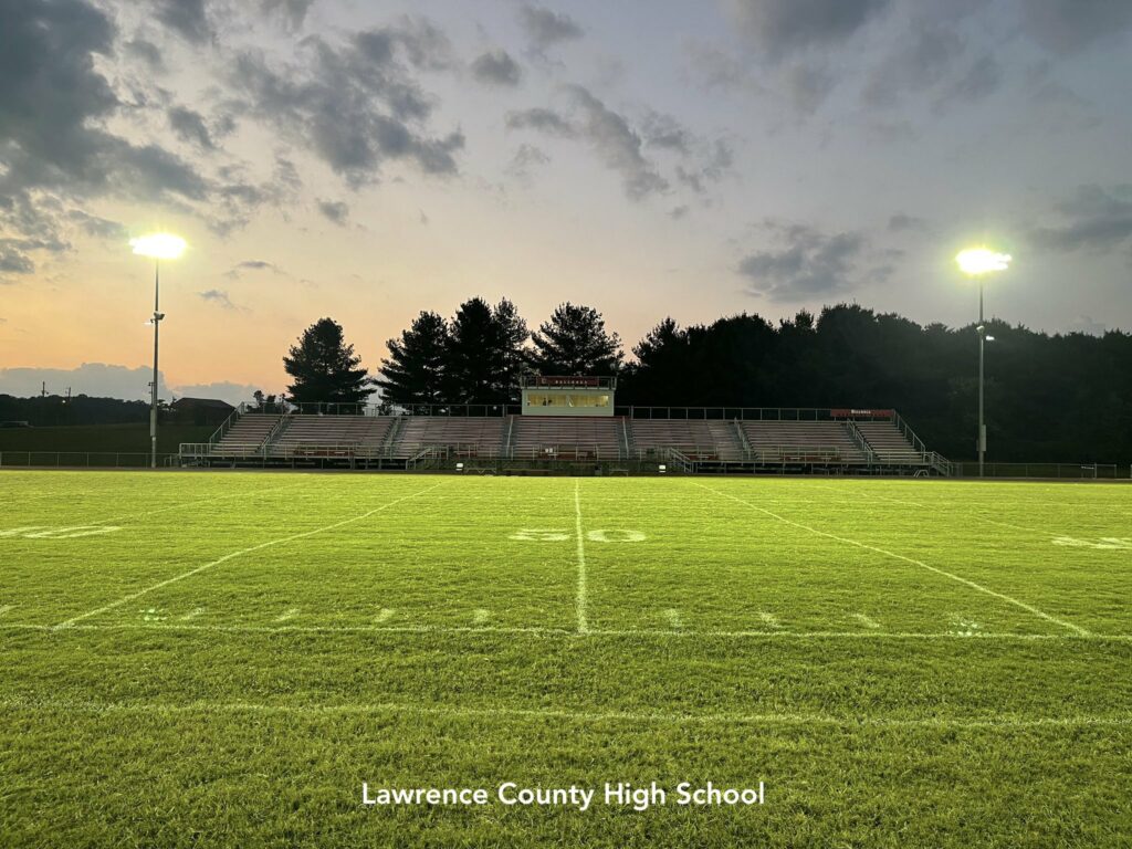 Lawrence-County