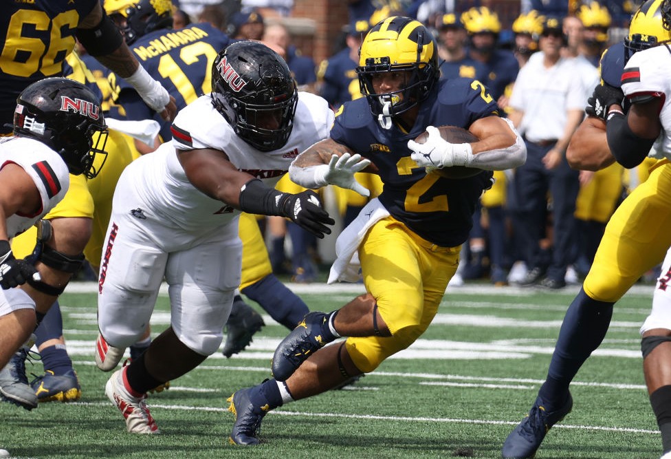 blake-corum-michigan-wolverines-running-back-one-every-10-years-player