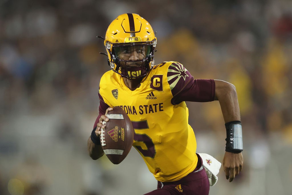 college-football-week-5-most-intriguing-game-each-conference