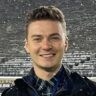 Podcast: Conor O'Neill on ND transfer portal adds Riley Leonard, R.J. Oben  - InsideNDSports