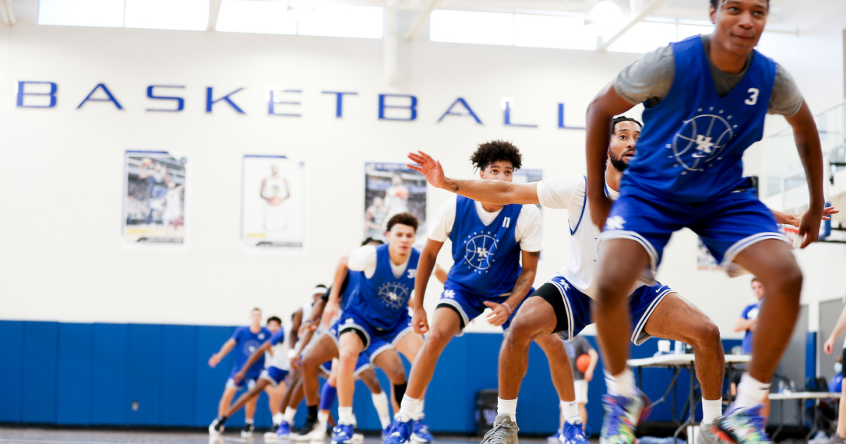 Shai Gilgeous Alexander Face Masks for Sale