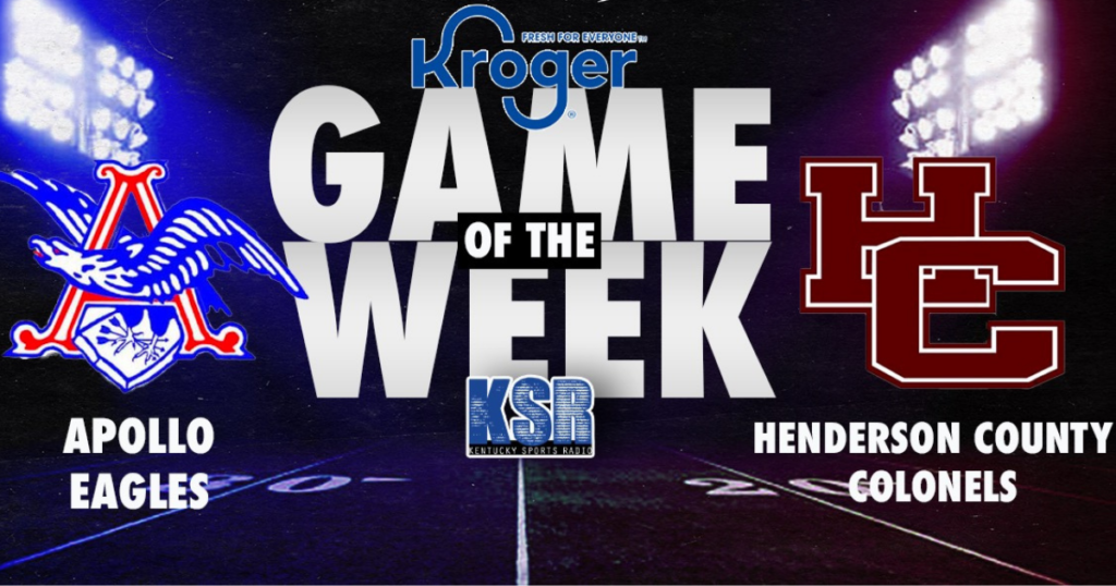 henderson-county-vs-apollo-kroger-ksr-game-of-the-week