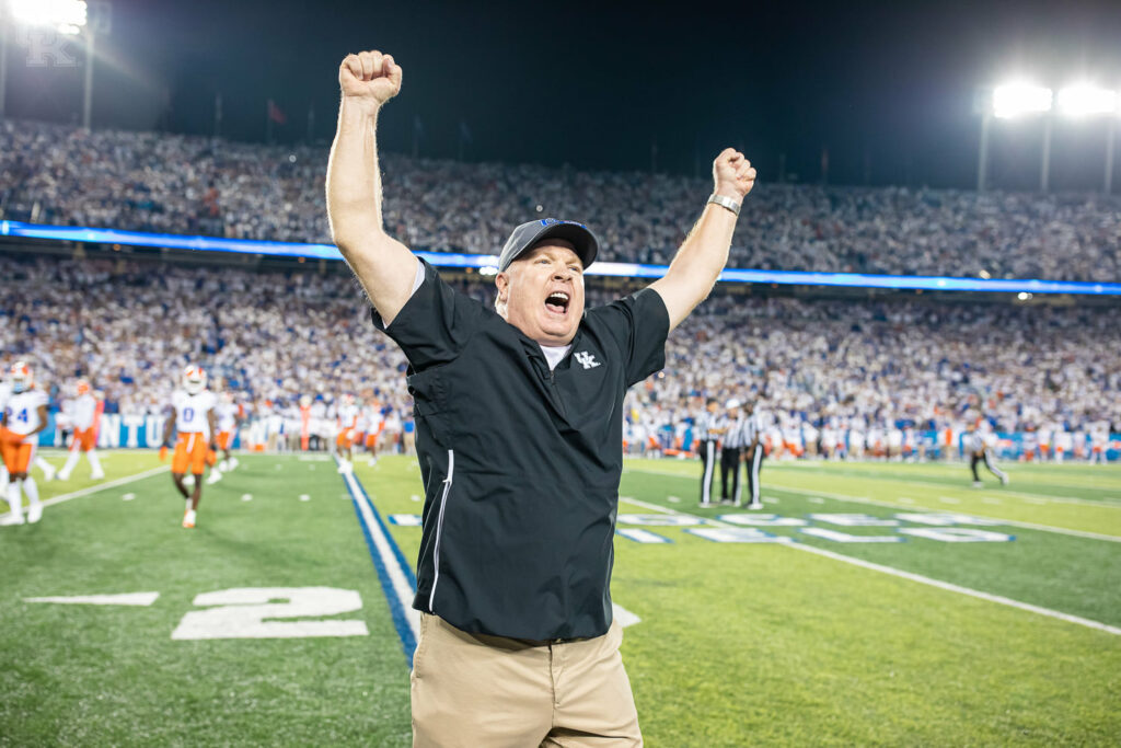 Mark-Stoops-Florida-win