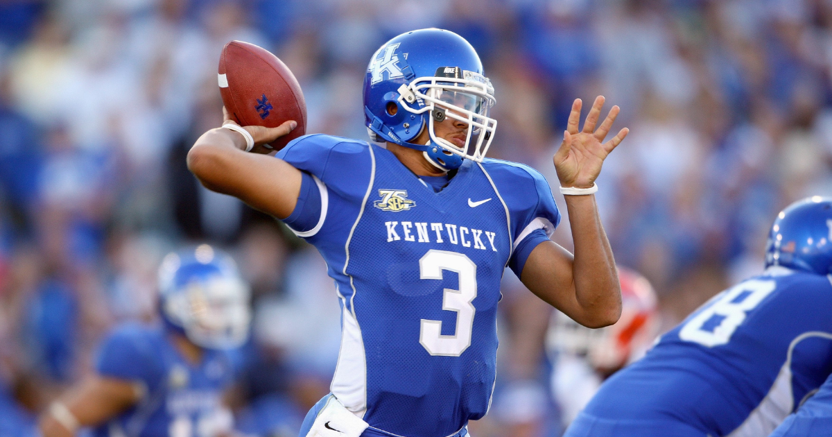 Former-Kentucky-football-Quarterback-Andre-Woodson-revisits-2007-season.png