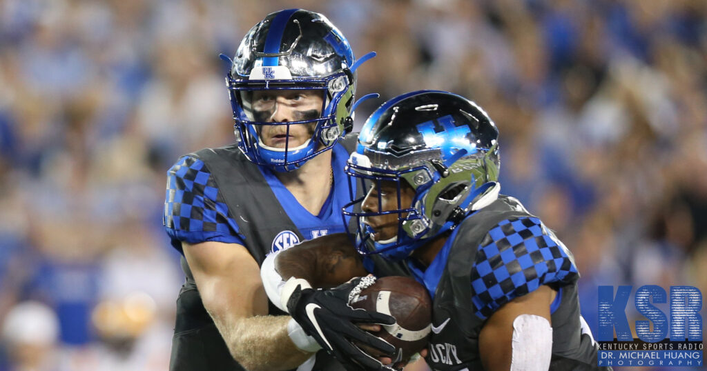 Kentucky-embraces-upcoming-challenge-against-top-ranked-Georgia