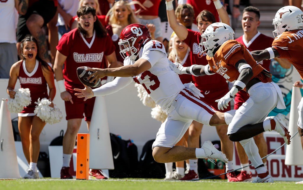 college-football-player-of-week-week-6-cj-stroud-zach-calzada-caleb-williams