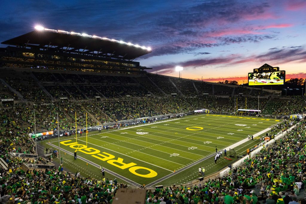 university-of-oregon-board-of-trustees-unanomously-approves-move-to-big-ten