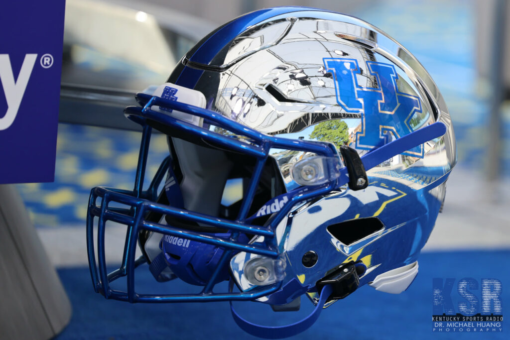 Kentucky-Best-Football-Recruiting-Class-School-History