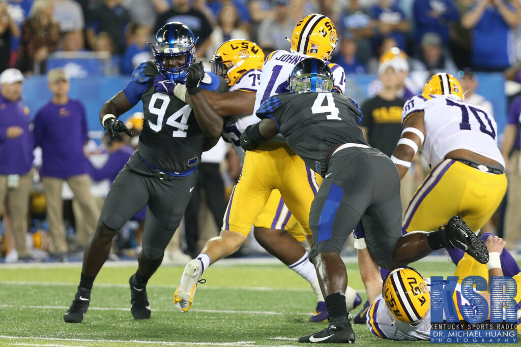 kentucky-defense-itching-to-get-back-on-track-vs-vanderbilt