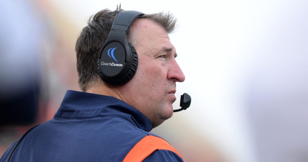 bret-bielema-slams-entire-illinois-roster-major-offseason-turnover