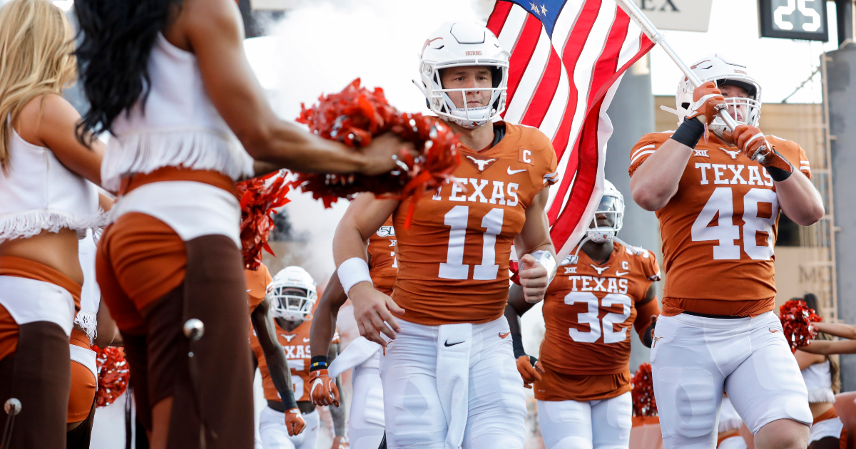 How Colts QB Sam Ehlinger is grieving loss of his brother, Jake