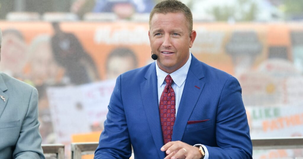 kirk herbstreit ohio state-reveals-his-seven-must-watch-week-8-college-football-games-oregon-ucla