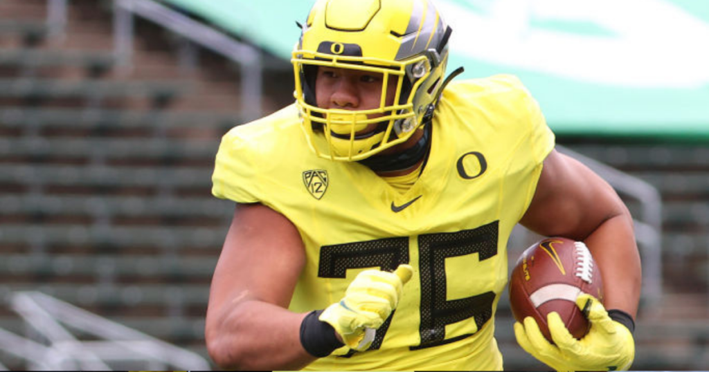 oregon-former-5-star-signee-kingsley-suamataia-enters-transfer-portal