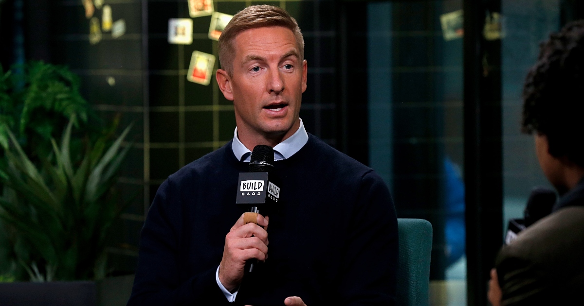 Joel Klatt Reveals New Name In USC, LSU Coaching Vacancies - On3