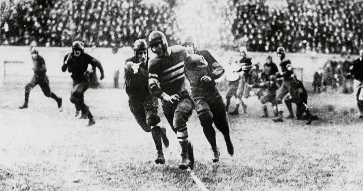 Daily briefing On MichiganMichigan State, perhaps the biggest upset