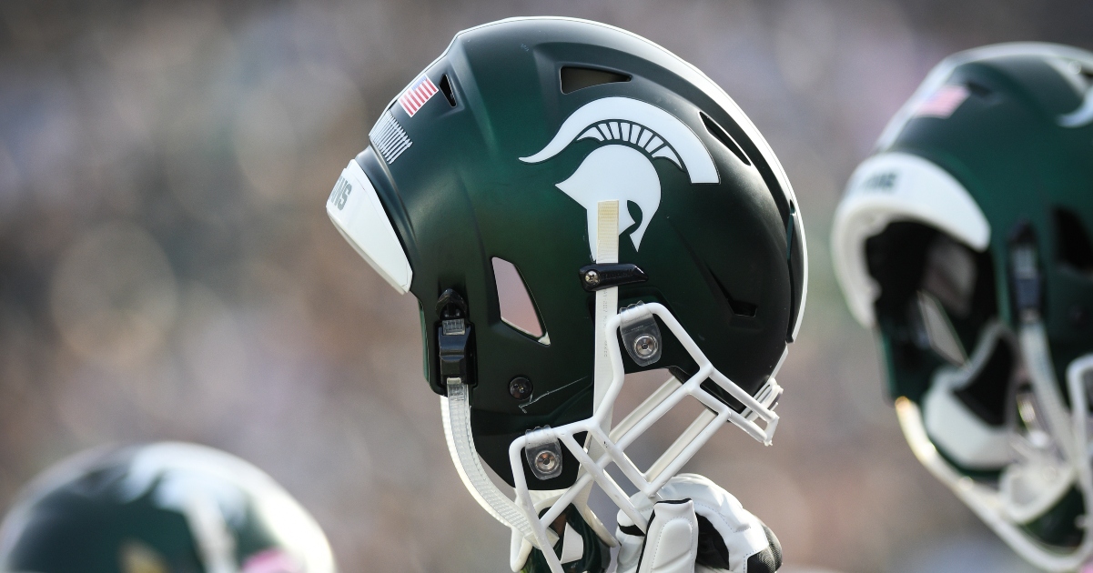 NIL deal allows MSU players to be featured on trading cards