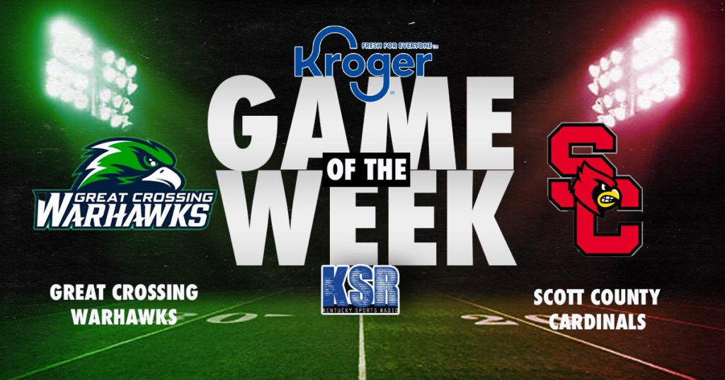 kroger-ksr-game-of-the-week-great-crossing-scott-county