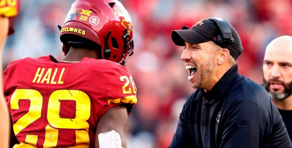 2021-iowa-state-cyclones-football-preview
