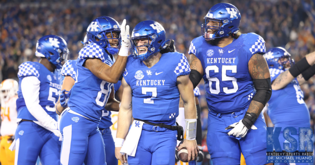 will-levis-knew-was-facemask-but-kentucky-focus-what-ifs