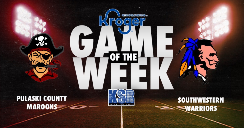 kroger-ksr-game-of-the-week-pulaski-county-southwestern