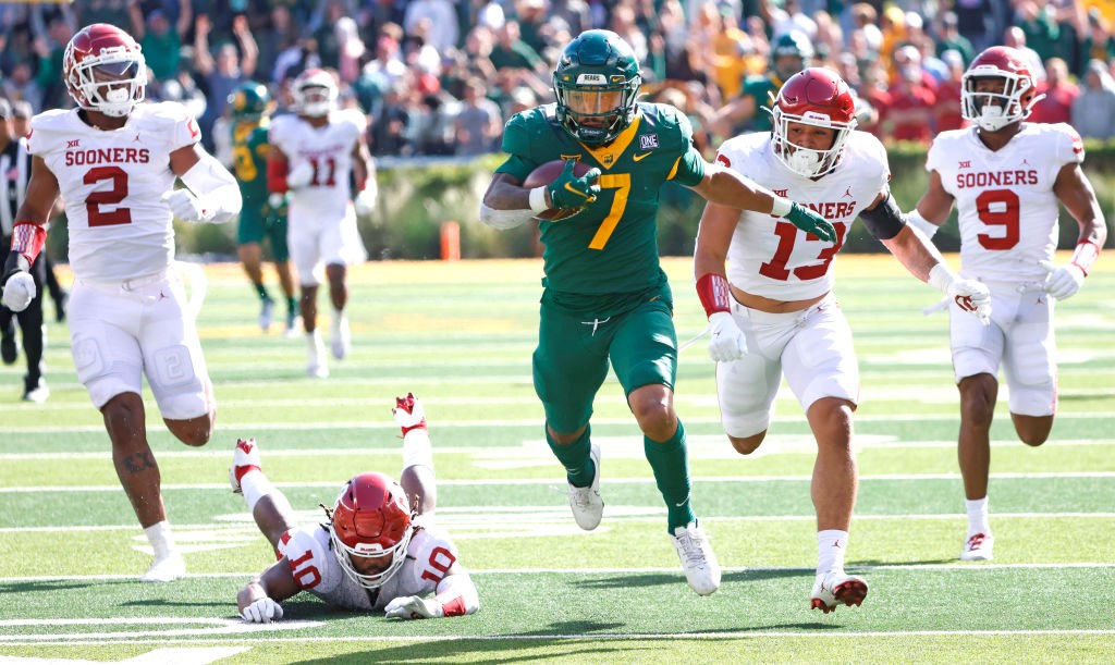 baylor-defense-dominant-as-no-8-oklahoma-exits-college-football-playoff-race