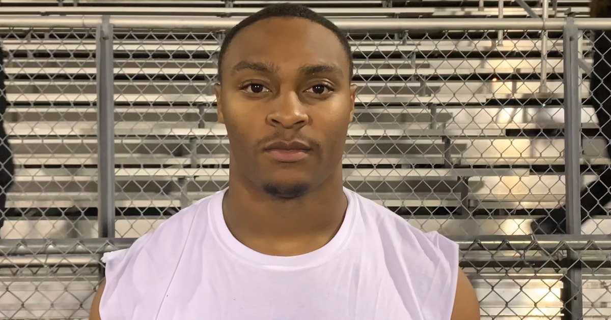 NC State football camp preview True freshmen to watch On3