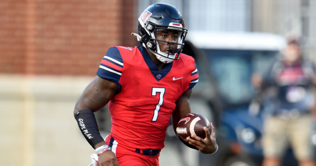 2022-nfl-draft-scout-feedback-kenneth-walker-iii-the-qb-draft-class